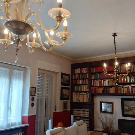 Appartamento Top Torino Ideale Per Eventi Al Inalpi Arena Ex Pala Alpitour Isozaky Ed Al Lingotto E Per Visitare Il Centro Citta E Le Langhe Buitenkant foto