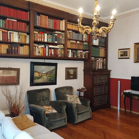 Appartamento Top Torino Ideale Per Eventi Al Inalpi Arena Ex Pala Alpitour Isozaky Ed Al Lingotto E Per Visitare Il Centro Citta E Le Langhe Buitenkant foto