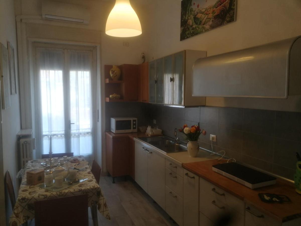 Appartamento Top Torino Ideale Per Eventi Al Inalpi Arena Ex Pala Alpitour Isozaky Ed Al Lingotto E Per Visitare Il Centro Citta E Le Langhe Buitenkant foto