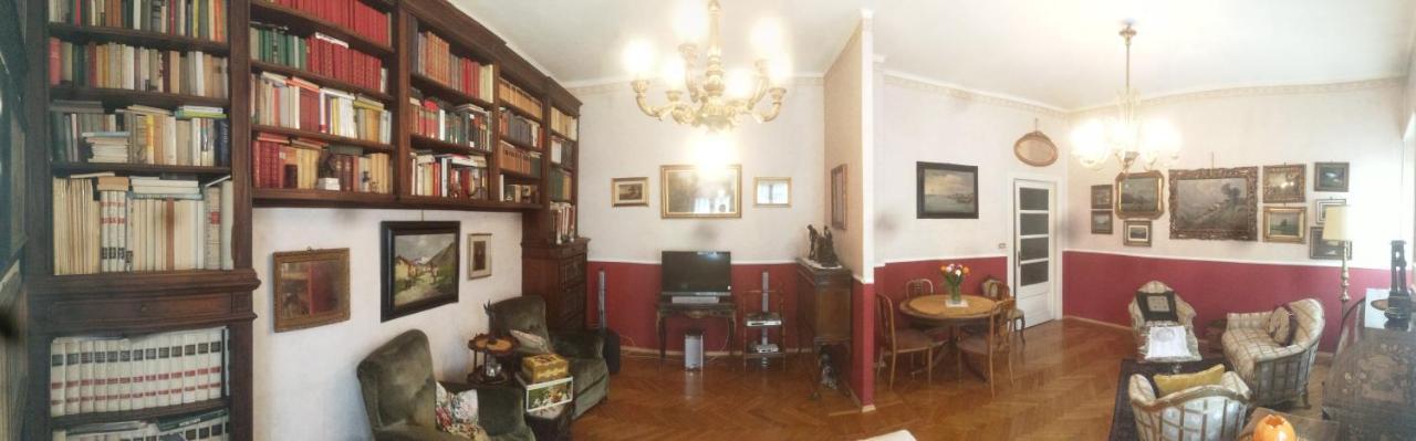Appartamento Top Torino Ideale Per Eventi Al Inalpi Arena Ex Pala Alpitour Isozaky Ed Al Lingotto E Per Visitare Il Centro Citta E Le Langhe Buitenkant foto