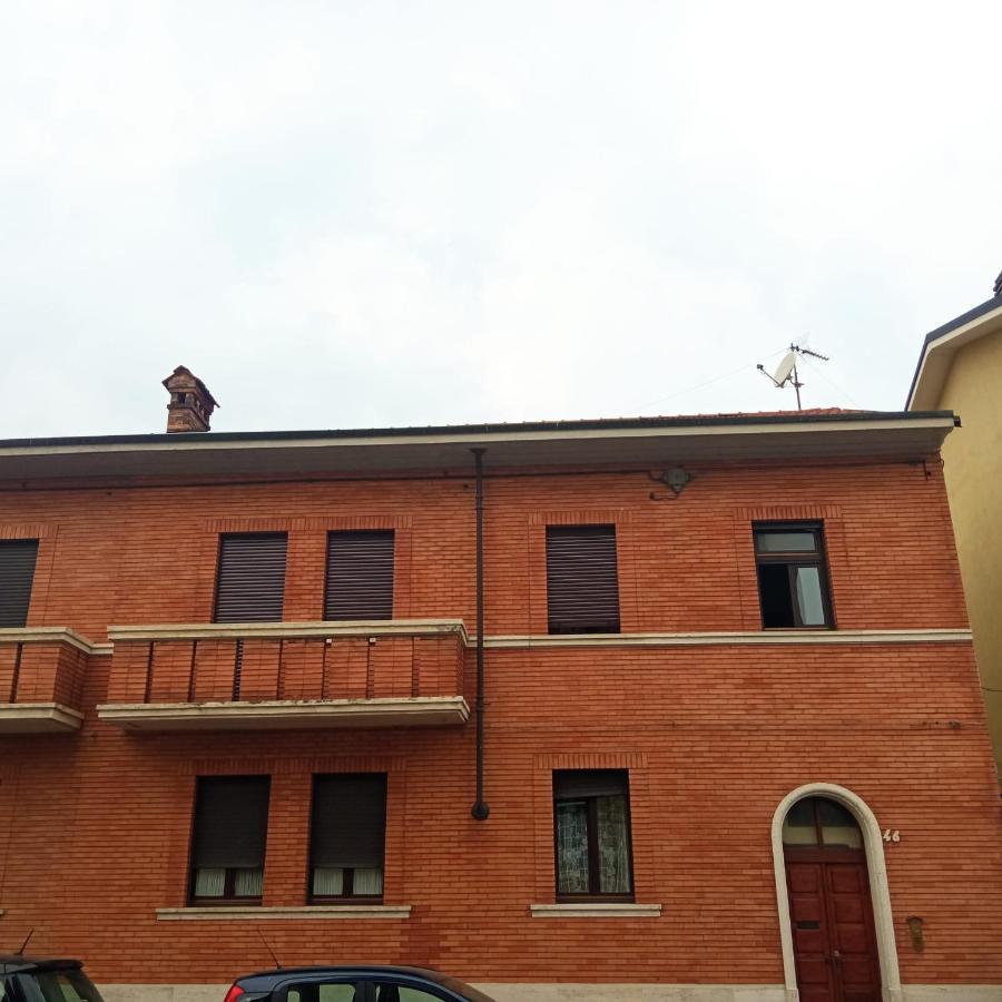 Appartamento Top Torino Ideale Per Eventi Al Inalpi Arena Ex Pala Alpitour Isozaky Ed Al Lingotto E Per Visitare Il Centro Citta E Le Langhe Buitenkant foto