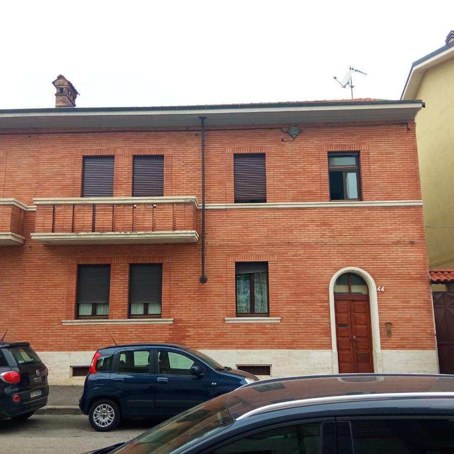 Appartamento Top Torino Ideale Per Eventi Al Inalpi Arena Ex Pala Alpitour Isozaky Ed Al Lingotto E Per Visitare Il Centro Citta E Le Langhe Buitenkant foto