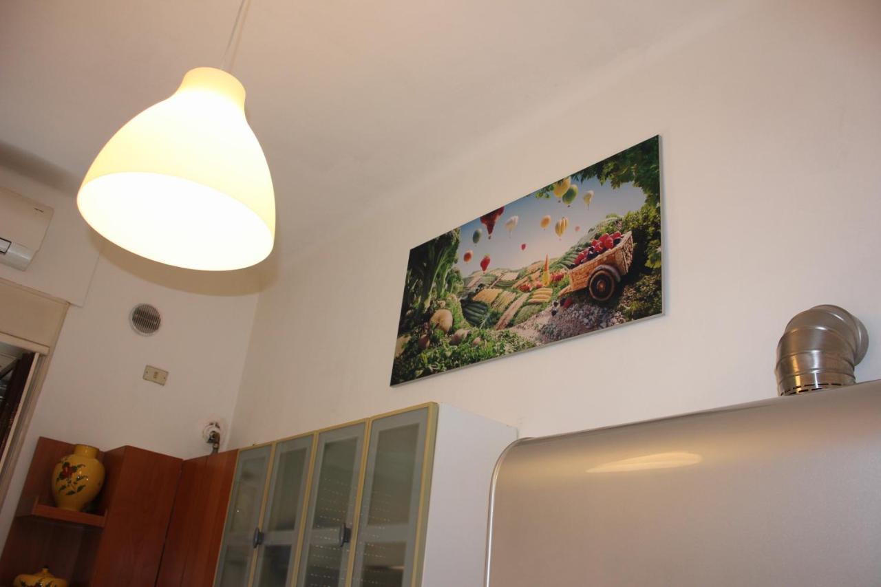 Appartamento Top Torino Ideale Per Eventi Al Inalpi Arena Ex Pala Alpitour Isozaky Ed Al Lingotto E Per Visitare Il Centro Citta E Le Langhe Buitenkant foto