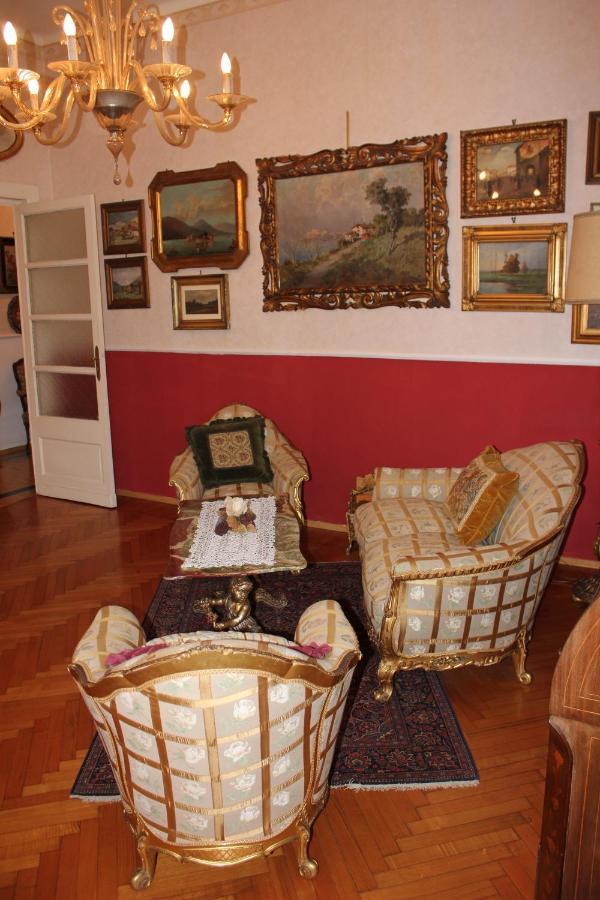 Appartamento Top Torino Ideale Per Eventi Al Inalpi Arena Ex Pala Alpitour Isozaky Ed Al Lingotto E Per Visitare Il Centro Citta E Le Langhe Buitenkant foto