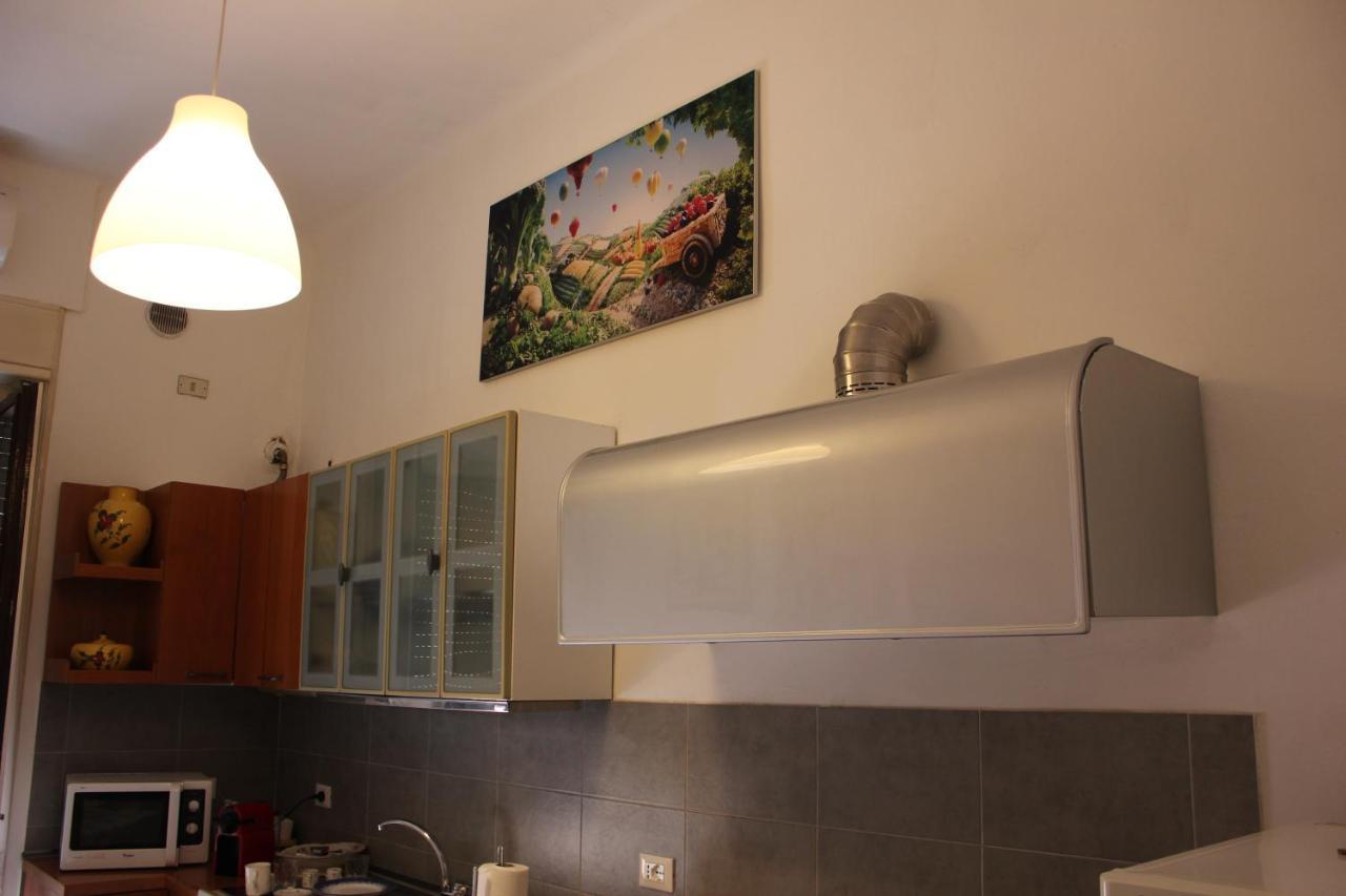 Appartamento Top Torino Ideale Per Eventi Al Inalpi Arena Ex Pala Alpitour Isozaky Ed Al Lingotto E Per Visitare Il Centro Citta E Le Langhe Buitenkant foto