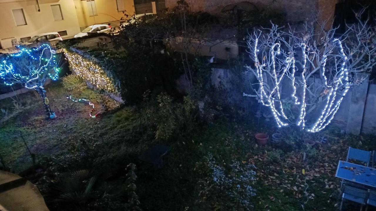 Appartamento Top Torino Ideale Per Eventi Al Inalpi Arena Ex Pala Alpitour Isozaky Ed Al Lingotto E Per Visitare Il Centro Citta E Le Langhe Buitenkant foto
