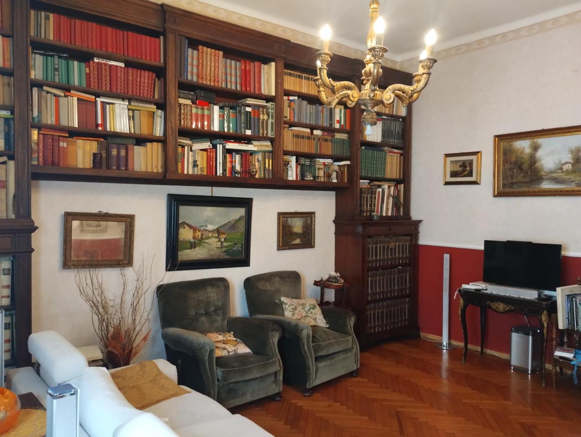 Appartamento Top Torino Ideale Per Eventi Al Inalpi Arena Ex Pala Alpitour Isozaky Ed Al Lingotto E Per Visitare Il Centro Citta E Le Langhe Buitenkant foto